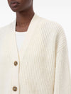 Closed Sweaters Ivory