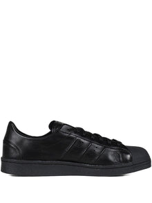  Y-3 Sneakers Blue