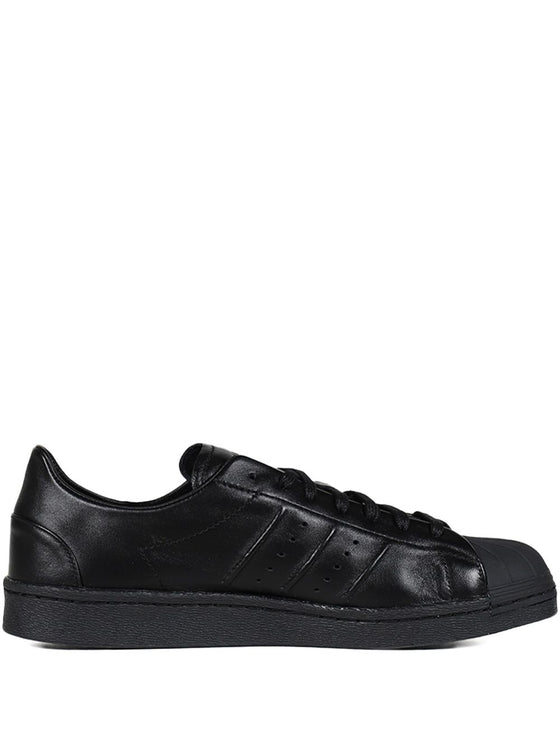Y-3 Sneakers Blue