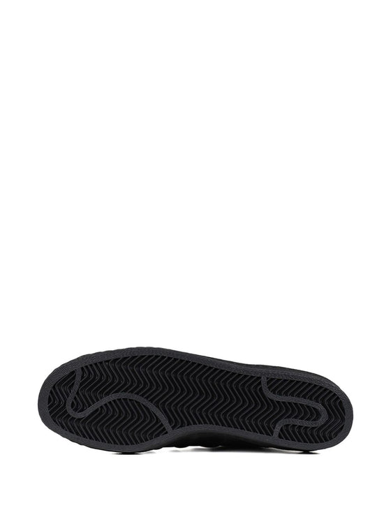 Y-3 Sneakers Blue