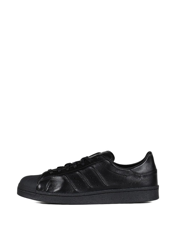 Y-3 Sneakers Blue