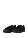 Y-3 Sneakers Blue