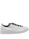 Y-3 Sneakers Grey