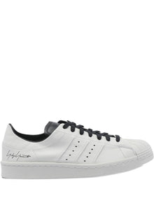  Y-3 Sneakers Grey