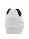 Y-3 Sneakers Grey