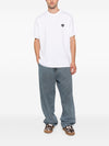 CARHARTT WIP PRE T-shirts and Polos White