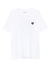 CARHARTT WIP PRE T-shirts and Polos White