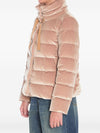 Herno Coats Camel