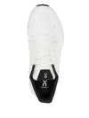 ON Running Cloudtilt sneakers
