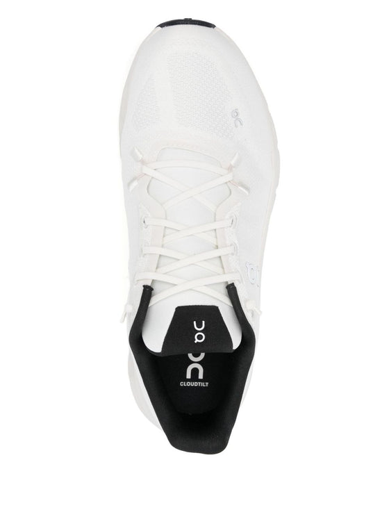 ON Running Cloudtilt sneakers