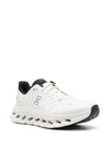 ON Running Cloudtilt sneakers