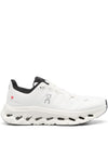ON Running Cloudtilt sneakers