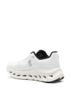 ON Running Cloudtilt sneakers