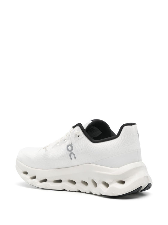 ON Running Cloudtilt sneakers