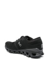 ON Cloud X 4 Trainers