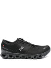ON Cloud X 4 Trainers