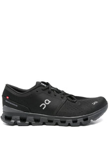  ON Cloud X 4 Trainers