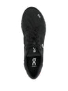 ON Cloud X 4 Trainers
