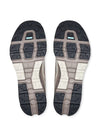 ON Running Cloudvista 2 sneakers