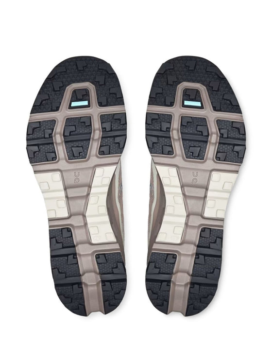 ON Running Cloudvista 2 sneakers
