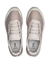 ON Running Cloudvista 2 sneakers