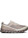 ON Running Cloudvista 2 sneakers
