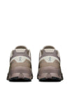ON Running Cloudvista 2 sneakers