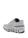 ON Running Cloudmonster Void sneakers
