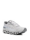 ON Running Cloudmonster Void sneakers