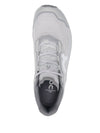 ON Running Cloudmonster Void sneakers