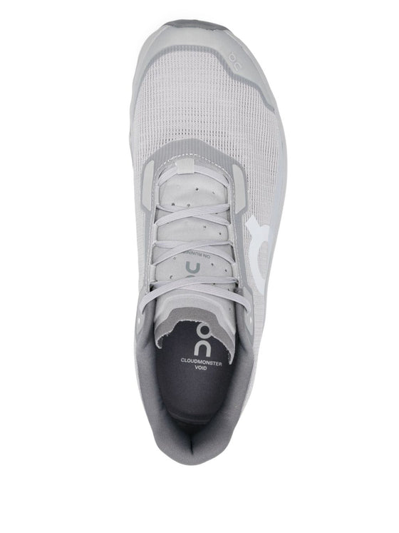 ON Running Cloudmonster Void sneakers