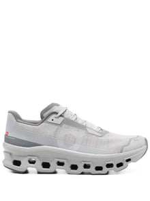  ON Running Cloudmonster Void sneakers