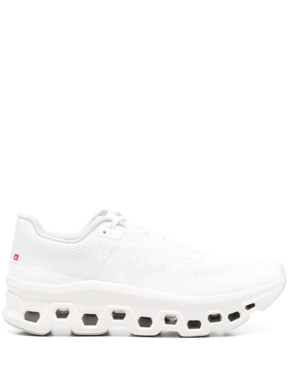 ON Running Cloudmonster Void sneakers
