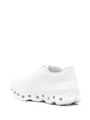 ON Running Cloudmonster Void sneakers