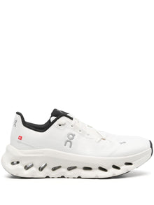  ON Running Cloudtilt sneakers