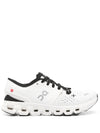 ON Running Cloud X 4 sneakers