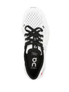 ON Running Cloud X 4 sneakers
