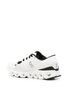 ON Running Cloud X 4 sneakers