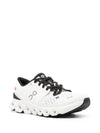 ON Running Cloud X 4 sneakers