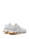 ON Running Cloudnova Form 2 sneakers