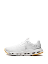 ON Running Cloudnova Form 2 sneakers