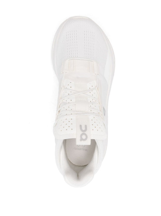 ON Running Cloudnova 2 lace-up sneakers