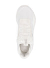 ON Running Cloudnova 2 lace-up sneakers