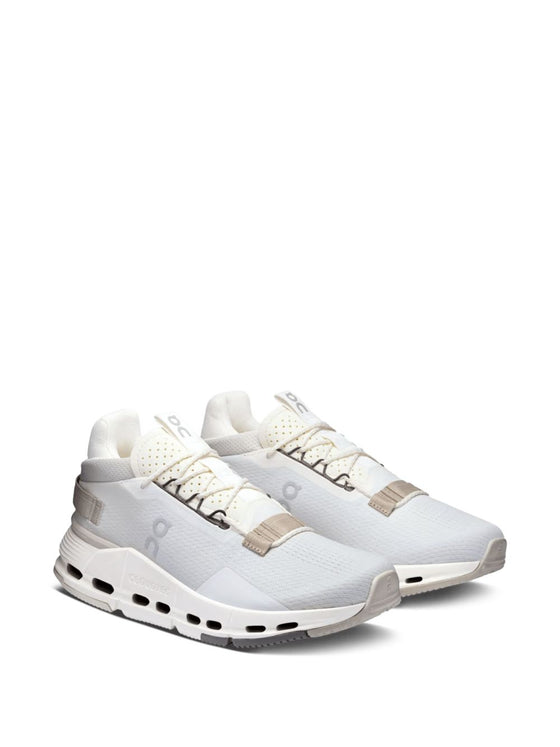 ON Running Cloudnova 2 trainers