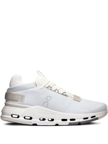  ON Running Cloudnova 2 trainers