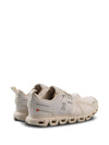 ON Running Cloud 6 trainers