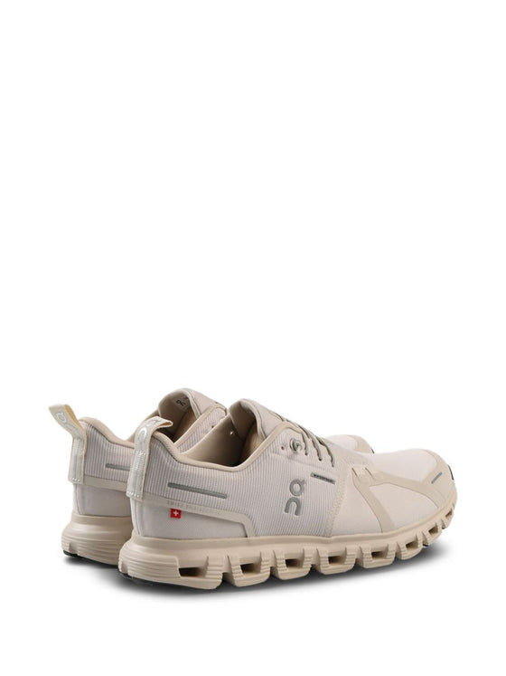 ON Running Cloud 6 trainers