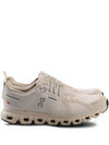 ON Running Cloud 6 trainers