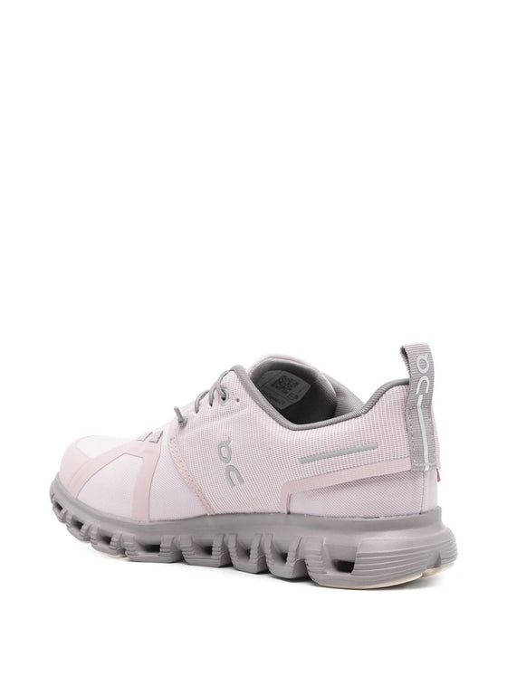 ON  Running Cloud 6 WP sneakers