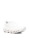 ON  Running Cloudmonster Void sneakers